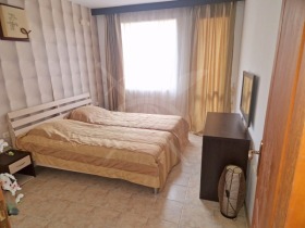 2 slaapkamers Sveti Vlas, regio Boergas 5