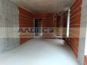 3- | Imot.bg    2