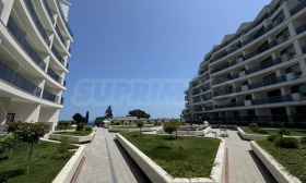 2 sovrum m-t Alen mak, Varna