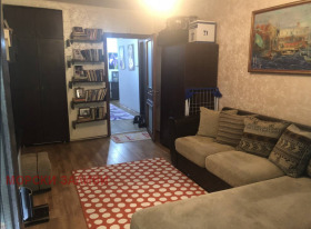 En venta 2 dormitorios