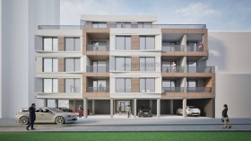 ������� 3-����� | Imot.bg � ����� ������ 2