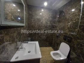 ������� 3-����� | Imot.bg � ����� ������ 10