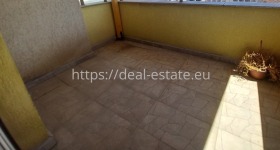 ������� 3-����� | Imot.bg � ����� ������ 14