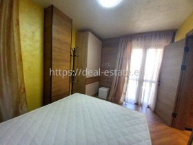 ������� 3-����� | Imot.bg � ����� ������ 9