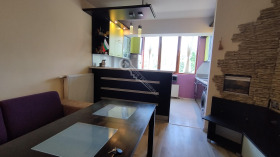 ����� ������� 3-�����,���� ������ �������, ������