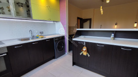 ������� 3-����� | Imot.bg � ����� ������ 3