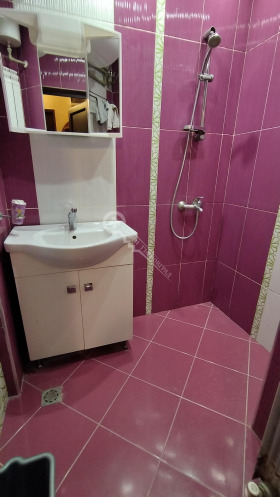 ������� 3-����� | Imot.bg � ����� ������ 8