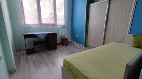 ������� 3-����� | Imot.bg � ����� ������ 5