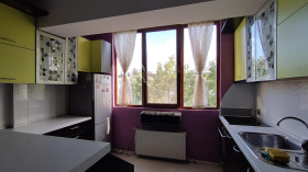 ������� 3-����� | Imot.bg � ����� ������ 4