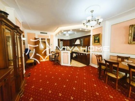 ������� 3-����� | Imot.bg � ����� ������ 3