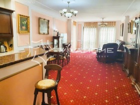 3-СТАЕН, 166 m2