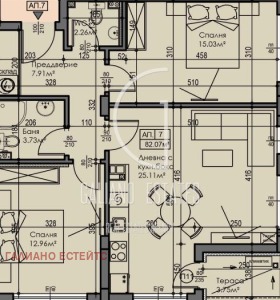 ������� 3-����� | Imot.bg � ����� ������ 3