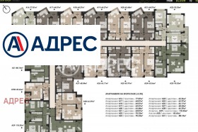 ������� 3-����� | Imot.bg � ����� ������ 3