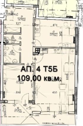 ������� 3-����� | Imot.bg � ����� ������ 3