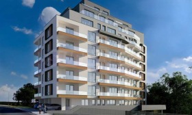 ������� 3-����� | Imot.bg � ����� ������ 2