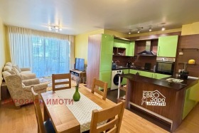 ������� 3-����� | Imot.bg � ����� ������ 2
