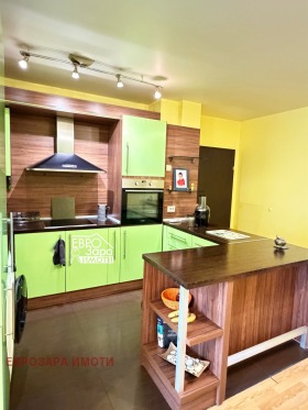 ������� 3-����� | Imot.bg � ����� ������ 4