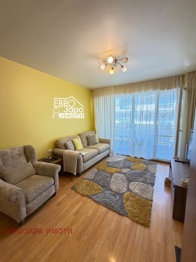 ������� 3-����� | Imot.bg � ����� ������ 2