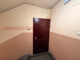 ������� 3-����� | Imot.bg � ����� ������ 6