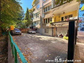 ������� 3-����� | Imot.bg � ����� ������ 2