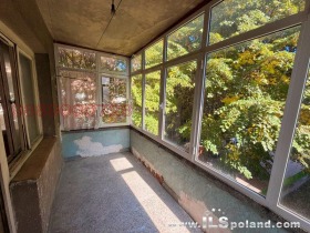 ������� 3-����� | Imot.bg � ����� ������ 11