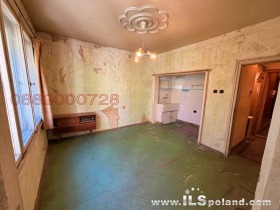 ������� 3-����� | Imot.bg � ����� ������ 12