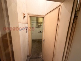 ������� 3-����� | Imot.bg � ����� ������ 13