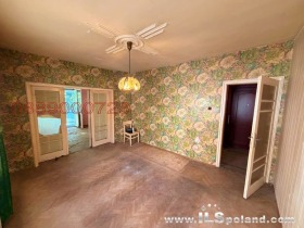 ������� 3-����� | Imot.bg � ����� ������ 9