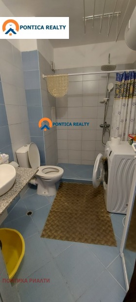 ������� 3-����� | Imot.bg � ����� ������ 12