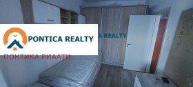 ������� 3-����� | Imot.bg � ����� ������ 15