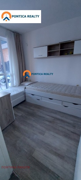 ������� 3-����� | Imot.bg � ����� ������ 14