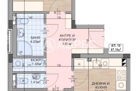 ������� 3-����� | Imot.bg � ����� ������ 3