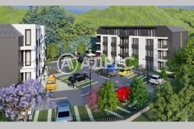 ������� 3-����� | Imot.bg � ����� ������ 2