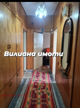 3 bedroom Gorna Oryahovitsa, region Veliko Tarnovo 6