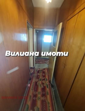 3 bedroom Gorna Oryahovitsa, region Veliko Tarnovo 7