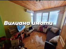 3 bedroom Gorna Oryahovitsa, region Veliko Tarnovo 1