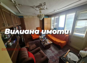 3 bedroom Gorna Oryahovitsa, region Veliko Tarnovo 2