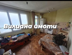 3 bedroom Gorna Oryahovitsa, region Veliko Tarnovo 3