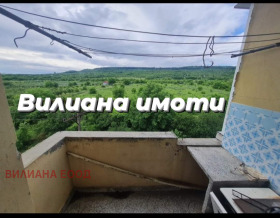 3 bedroom Gorna Oryahovitsa, region Veliko Tarnovo 4