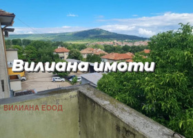 3 quartos Gorna Oriahovica, região Veliko Tarnovo 5