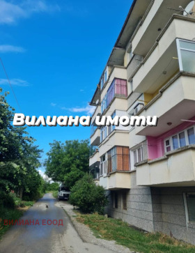 3 bedroom Gorna Oryahovitsa, region Veliko Tarnovo 9