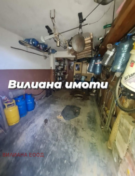 3 bedroom Gorna Oryahovitsa, region Veliko Tarnovo 8