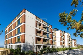 ������� 4-����� | Imot.bg � ����� ������ 16