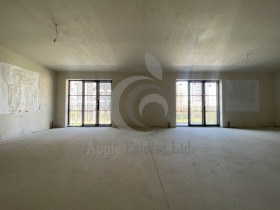   4-, , 
