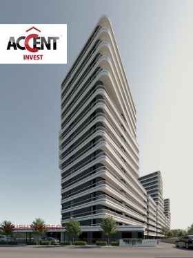 ������� 4-����� | Imot.bg � ����� ������ 8