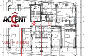 ����� ������� 4-�����,���� �����, �������