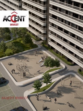 ������� 4-����� | Imot.bg � ����� ������ 6