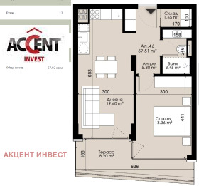 ����� ������� 4-�����,���� �����, �������