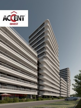 ������� 4-����� | Imot.bg � ����� ������ 5