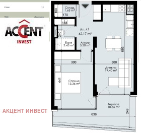 ����� ������� 4-�����,���� �����, �������>